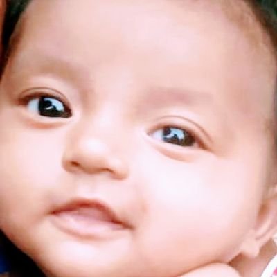 😭रोते हुए चेहरे को हंसाने😆 में लगा हुँ🙏 💐🌹..... वो लोग मेरे नाव 🚣डूबाने पर तुले हैं .…...#?.. ...#@ तूफान 🏊से मैं जिनको बचाने में लगा हुँ.
