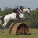 Robyn Townsend - @Ampersandzz - Twitter