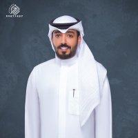 عبدالعزيز حجاج العجيل (@3zeez__alkhaldy) 's Twitter Profile Photo عبدالعزيز حجاج العجيل (@3zeez__alkhaldy) 's Twitter Profile Photo