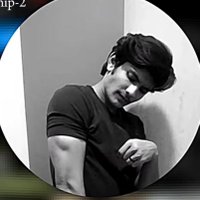 Alok Verma (@alok_k_verma) 's Twitter Profile Photo