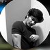 Alok Verma (@alok_k_verma) Twitter profile photo Alok Verma (@alok_k_verma) Twitter profile photo