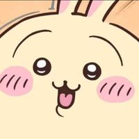 エド・フェニックス「非公式」「偽者」(通りすがりのプロ決闘者) (@edophoenixdcd) 's Twitter Profile