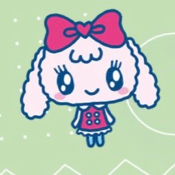 取引垢/成人済み