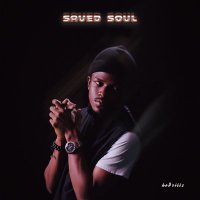 Saved Soul (@_hedrillz) 's Twitter Profile Photo Saved Soul (@_hedrillz) 's Twitter Profile Photo