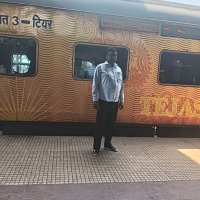 DINESH BAGHEL (@dineshbagh62095) 's Twitter Profile