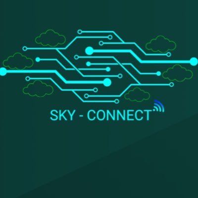 Nous vous partageons ici des objets connectés simple pour vos appartements, bureaux, voitures . On vous présentera aussi nos projets IA + IOT💫