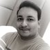 Aman_Sharma_ (@aman_ks_) Twitter profile photo Aman_Sharma_ (@aman_ks_) Twitter profile photo