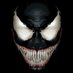 VENOM💀 (@ungalMathan) Twitter profile photo