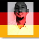Carl Schroeder 🇩🇪 - @CarlSch68869117 - Twitter
