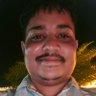 ravipra90794317's profile picture. मानवता मनुष्य का सबसे बड़ा धर्म है!
संविधान सर्वोपरि 
शिक्षा ही धर्म, शिक्षा ही कर्म