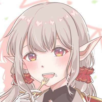 アッチュウさんのプロフィール画像