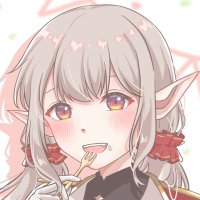 アッチュウ (@achu10273) 's Twitter Profile Photo アッチュウ (@achu10273) 's Twitter Profile Photo