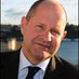 Dan Eliasson (@dan_eliasson) Twitter profile photo Dan Eliasson (@dan_eliasson) Twitter profile photo