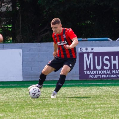 _ShaneReeves_'s profile picture. 