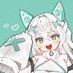 Clover 🍀❎ Magical Girl Vtuber (@clover_kiyomi) Twitter profile photo Clover 🍀❎ Magical Girl Vtuber (@clover_kiyomi) Twitter profile photo