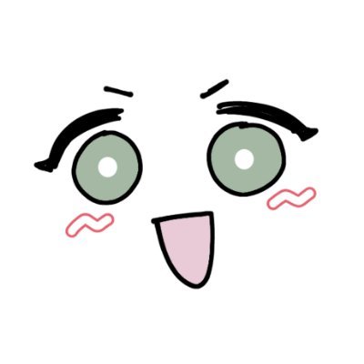 marisutiramisu's profile picture. 18↑ • SDR2 • rarely active