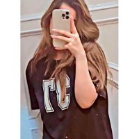 Maheen Gul (@viralsclicks) 's Twitter Profile