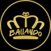 Ballando (@ballando_dance) Twitter profile photo Ballando (@ballando_dance) Twitter profile photo