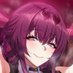 lestart (@lestart3333) Twitter profile photo lestart (@lestart3333) Twitter profile photo