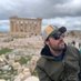 Alfonso F. Reca (@alfonsofreca) Twitter profile photo Alfonso F. Reca (@alfonsofreca) Twitter profile photo
