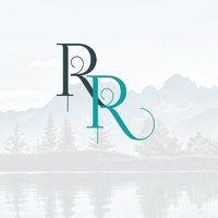 Rossella Romano (@autriceromano) 's Twitter Profile Photo Rossella Romano (@autriceromano) 's Twitter Profile Photo