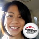 jannachiang's profile picture. Professional #elearning developer by day, Passionate computer geek by night. Life long learner with glass is always half full attitude