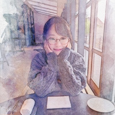 セリョンｵﾝﾆさんのプロフィール画像