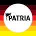 Patria Laden (@patrialaden) Twitter profile photo Patria Laden (@patrialaden) Twitter profile photo