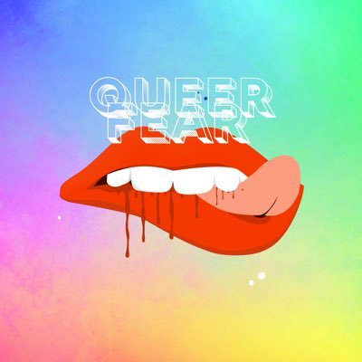 Narratives, filmmakers and characters that chart LGBTQIA+ communities' lasting connections with horror! š»š³ļøāš š³ļøāā§ļø