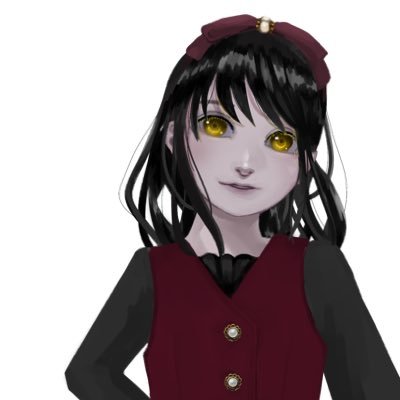 粲さんのプロフィール画像