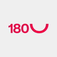 180 Amsterdam (@180amsterdam) 's Twitter Profile Photo