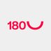 180 Amsterdam (@180amsterdam) Twitter profile photo 180 Amsterdam (@180amsterdam) Twitter profile photo