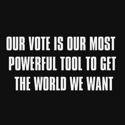 An Independent Voice championing Truth, Justice, Peace & Community. Ethical Leadership for Just Governance