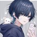 𝕏𝕦𝕒𝕟🍥 (@xuan_0731_) Twitter profile photo 𝕏𝕦𝕒𝕟🍥 (@xuan_0731_) Twitter profile photo