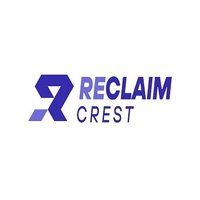 Reclaim Crest (@reclaimcrest) 's Twitter Profile