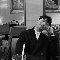 도우넛 (@mintong85) 's Twitter Profile