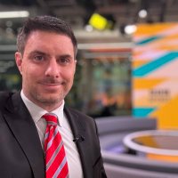 Paul Scott (@paulscotttweet) 's Twitter Profile