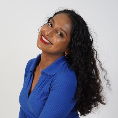 rachaelfernz's profile picture. THE MERCURY IN ME out now! Repped by @LaurieEmTweets. @CBCreative alum. By day - digital marketer working in a tech start-up. She/ her