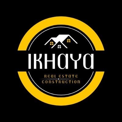 Building Material and Construction services with In-house finance modern .Offers -
Info@ikhayabuilderssa.co.za
0639352706
0657033396