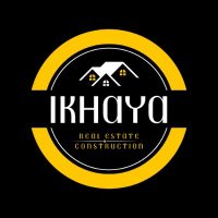 HOME BUILDERS (@ikhaya_homes) 's Twitter Profile