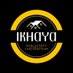 HOME BUILDERS (@ikhaya_homes) Twitter profile photo HOME BUILDERS (@ikhaya_homes) Twitter profile photo