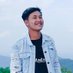 Ranjan Kilong (@ranjankilong) Twitter profile photo Ranjan Kilong (@ranjankilong) Twitter profile photo