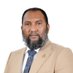 Ibrahim Muhammad (@ibrahimjanab) Twitter profile photo Ibrahim Muhammad (@ibrahimjanab) Twitter profile photo