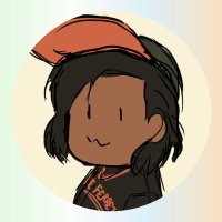Nooby1332c 🎨⚾️ (@nooby1332c) 's Twitter Profile Photo Nooby1332c 🎨⚾️ (@nooby1332c) 's Twitter Profile Photo