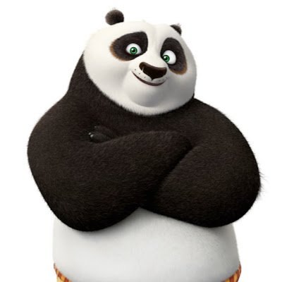 PinoyMD_02's profile picture. mysteriously living.