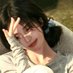 phô mai trứng muối (@cookiepabo) Twitter profile photo phô mai trứng muối (@cookiepabo) Twitter profile photo