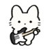 🕯️물💪🏼 (@illkeepowningit) Twitter profile photo 🕯️물💪🏼 (@illkeepowningit) Twitter profile photo