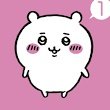 r2HzF2OkK533298's profile picture. 見る専です