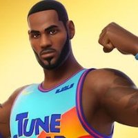 dualz (@drdualzza) 's Twitter Profile