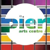 The Pier Arts Centre (@pierartscentre) 's Twitter Profile Photo The Pier Arts Centre (@pierartscentre) 's Twitter Profile Photo
